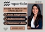 setup mparticle customer data integration and audience segmentation